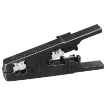 Cable stripper Fixpoint...