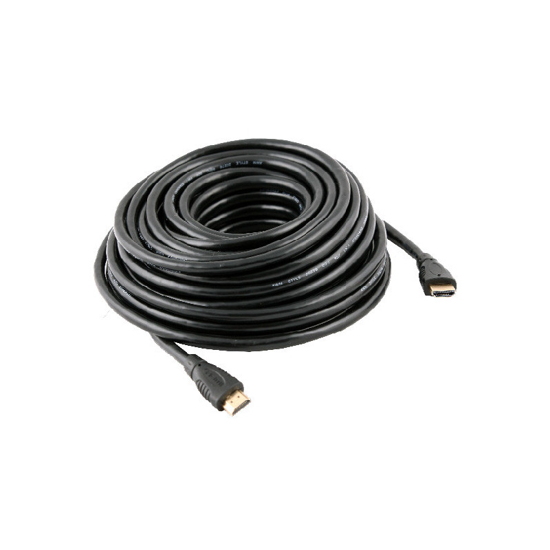 HDMI 1.4 Patch cords 5.0m