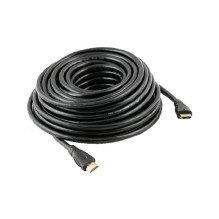 HDMI 1.4 Patch cords10.0m