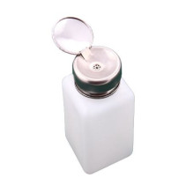 Liquid dispenser