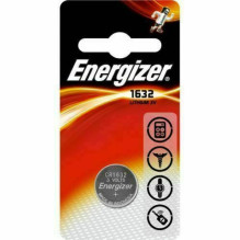 CR1632 batteries 3V...