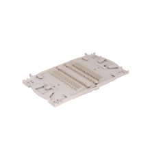 Splitter cassette 12 fibers