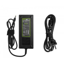 „Green Cell PRO“...