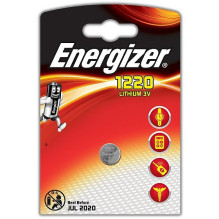 CR1220 batteries 3V...