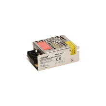 DC12V / 25W IP20 LED...