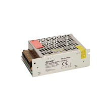 DC12V / 35W IP20 LED...