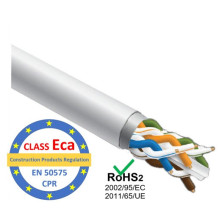 LAN Computer network cable,...