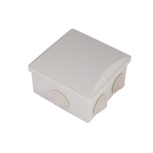 Branch box V / A IP44...