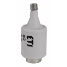 DII GG 6A 500V (BIWTZ) DII...