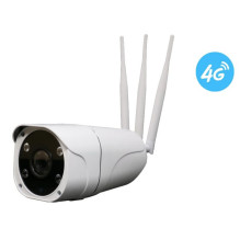 Waterproof IP66 4G IP...