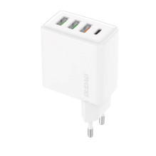 A5HEU PD20W 3xUSB +Type...