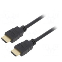 Cable, HDCP 2.2, HDMI 2.0,...