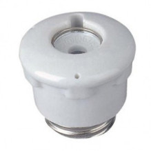 KD II 25A Fuse Holder