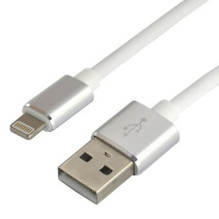 USB „Lightning“ kištukas /...