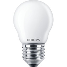 „Philips“ LED lemputė 2,2 W...