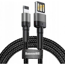 Baseus USB Iphone Lighting...