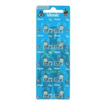 379 batteries Vinnic...