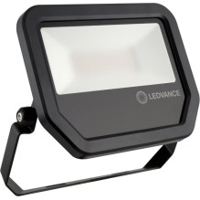 LED prožektorius FL PFM 50...