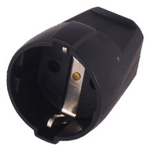 ABL Socket outlet a / z 16A...