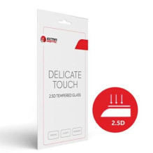 Tempered glass screen...