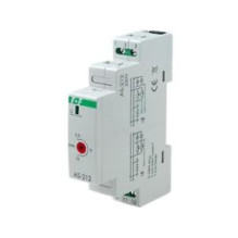 AS-212 stair switch DIN 16A