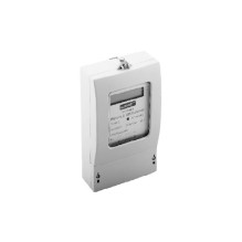 Three-phase reactive power...