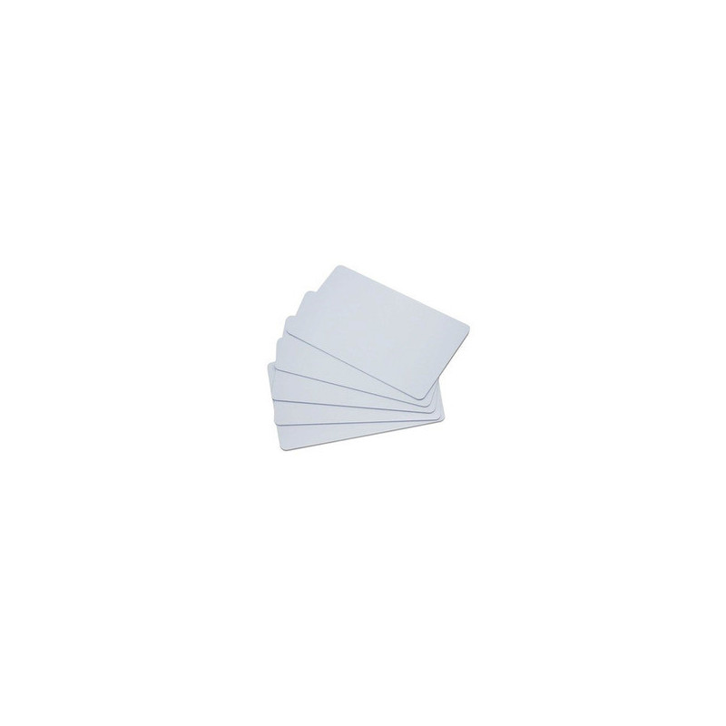 IL-06E (num), EM-Marine (TK4100) ISO PVC card, WEG24, 125 kHz