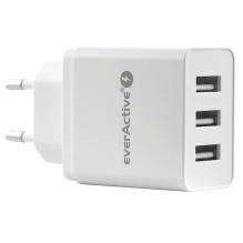 Socket charger - power...