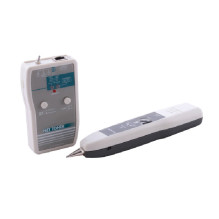 Signal locator for cables