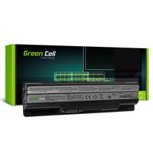 „Green Cell“ baterija,...