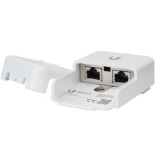 ESD Protection for Outdoor High-Speed Networks