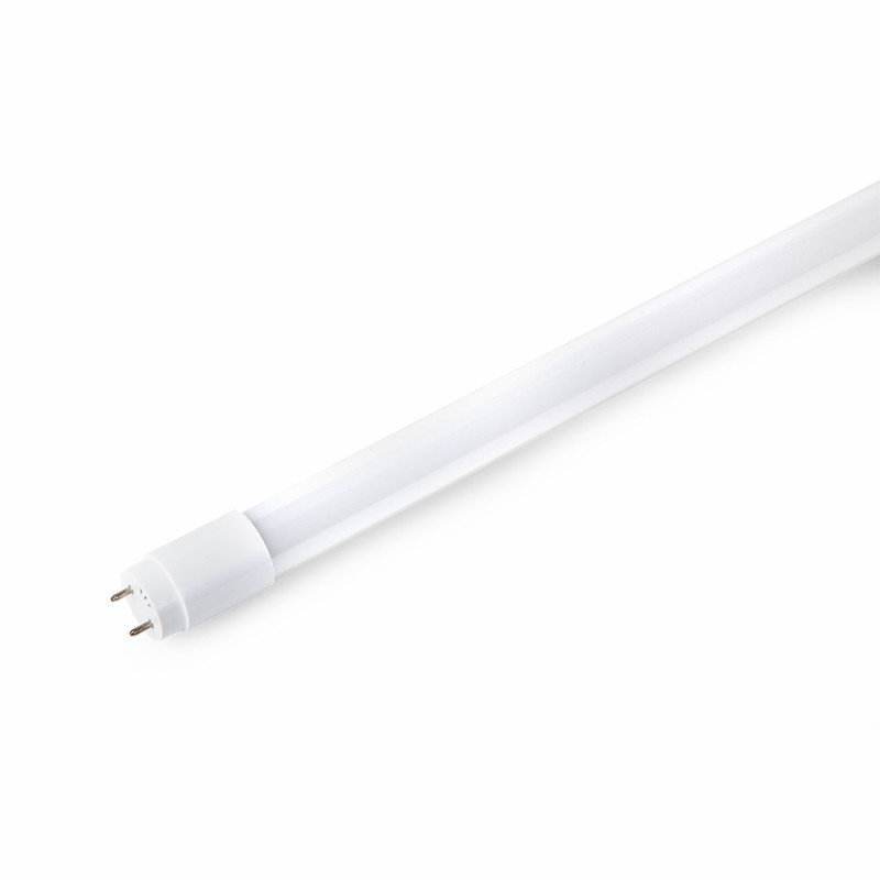 LED T8 Bulb 23W 100lm / w 4500K 1500mm 2Y
