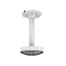 Mounting bracket for...