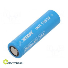 Battery: Li-lon,...
