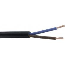 OMY 2x1 flexible electrical...