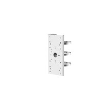 Mounting bracket for...