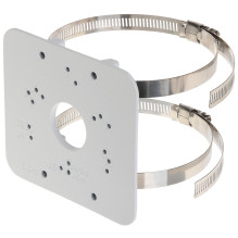 CAMERA ACC POLE MOUNT BRACKET / PFA152-E DAHUA