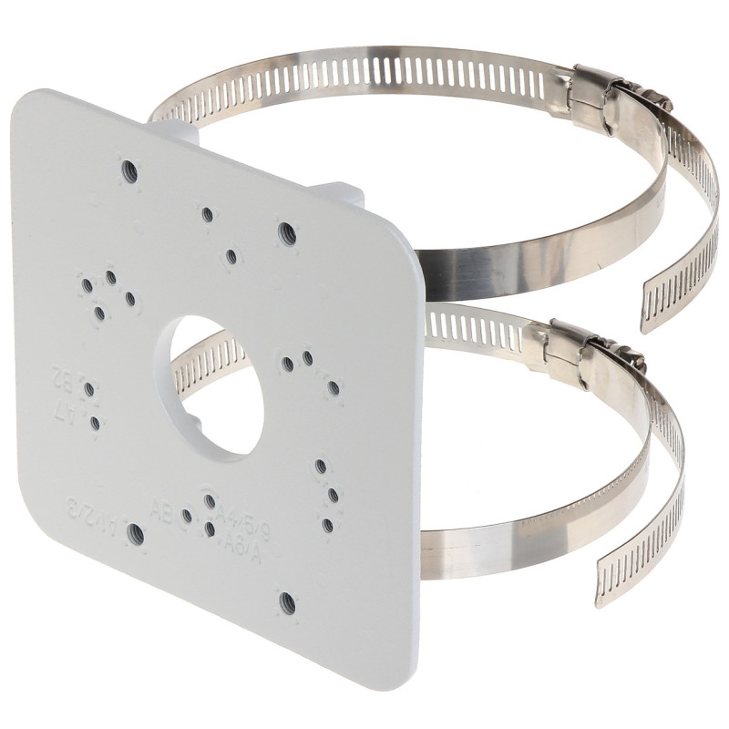 CAMERA ACC POLE MOUNT BRACKET / PFA152-E DAHUA
