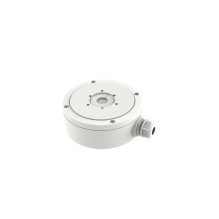 Hikvision camera...