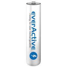 R03 / AAA batteries 1.2V...