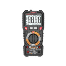 Digital multimeter HT118C