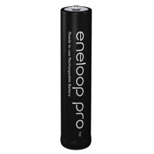 R03 / AAA batteries 1.2V...