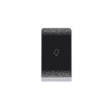 Plug-and-play USB with...