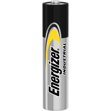 LR03 / AAA batteries 1.5V...
