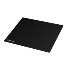 Genesis Mouse Pad Carbon...