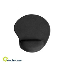 Tracer 42183 Gel black