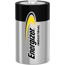 LR20 / D batteries 1.5V...