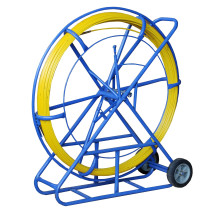 Cable pulling device - Tug...