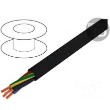 Wire, HELUPOWER® 1000,...