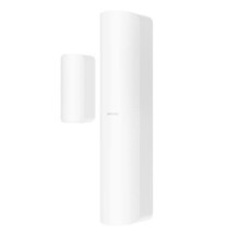 Hikvision, Wireless door...
